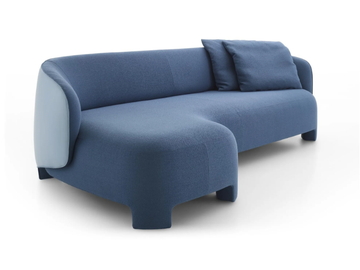 taru-sofa-with-chaise-longue-roset-sas-524236-rel5037eac.jpg
